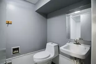 1022 Oliver Ave N, Minneapolis, MN 55411 - Photo 20