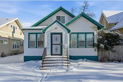 1022 Oliver Avenue N, Minneapolis, MN 55411 - Photo 1