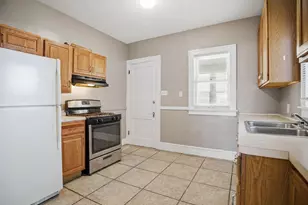 1022 Oliver Ave N, Minneapolis, MN 55411 - Photo 8