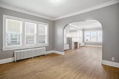 1022 Oliver Avenue N, Minneapolis, MN 55411 - Photo 6