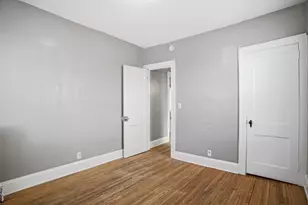 1022 Oliver Ave N, Minneapolis, MN 55411 - Photo 14