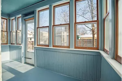 1022 Oliver Avenue N, Minneapolis, MN 55411 - Photo 10