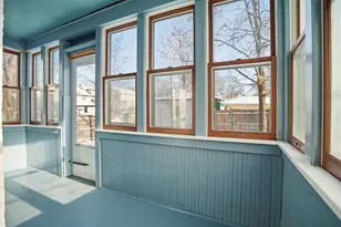 1022 Oliver Ave N, Minneapolis, MN 55411 - Photo 10