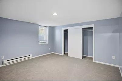 1022 Oliver Avenue N, Minneapolis, MN 55411 - Photo 18