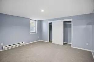 1022 Oliver Ave N, Minneapolis, MN 55411 - Photo 18