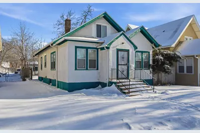 1022 Oliver Avenue N, Minneapolis, MN 55411 - Photo 2
