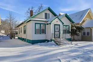 1022 Oliver Ave N, Minneapolis, MN 55411 - Photo 2