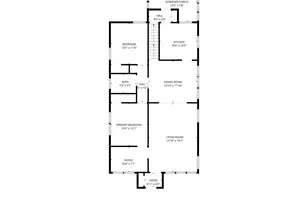 1022 Oliver Ave N, Minneapolis, MN 55411 - Photo 28