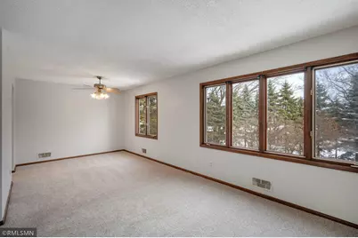 15740 Harmony Way, Apple Valley, MN 55124 - Photo 14