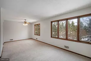 15740 Harmony Way, Apple Valley, MN 55124 - Photo 14