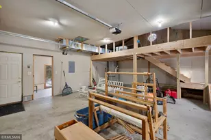 15740 Harmony Way, Apple Valley, MN 55124 - Photo 34