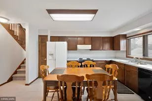 15740 Harmony Way, Apple Valley, MN 55124 - Photo 6