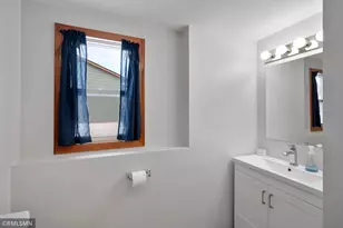 15740 Harmony Way, Apple Valley, MN 55124 - Photo 24