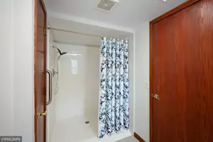 15740 Harmony Way, Apple Valley, MN 55124 - Photo 24