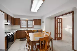 15740 Harmony Way, Apple Valley, MN 55124 - Photo 8