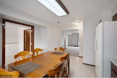 15740 Harmony Way, Apple Valley, MN 55124 - Photo 8