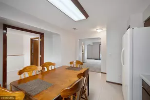 15740 Harmony Way, Apple Valley, MN 55124 - Photo 8