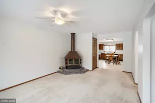 15740 Harmony Way, Apple Valley, MN 55124 - Photo 10