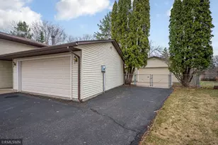 15740 Harmony Way, Apple Valley, MN 55124 - Photo 28