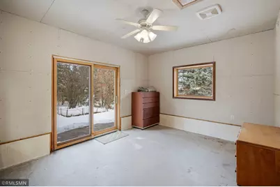 15740 Harmony Way, Apple Valley, MN 55124 - Photo 10