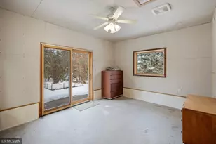 15740 Harmony Way, Apple Valley, MN 55124 - Photo 10