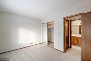 15740 Harmony Way, Apple Valley, MN 55124 - Photo 20