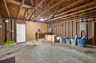 15740 Harmony Way, Apple Valley, MN 55124 - Photo 36