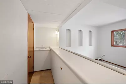 15740 Harmony Way, Apple Valley, MN 55124 - Photo 12