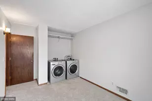 15740 Harmony Way, Apple Valley, MN 55124 - Photo 18