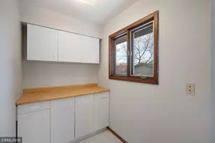 15740 Harmony Way, Apple Valley, MN 55124 - Photo 22