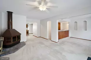 15740 Harmony Way, Apple Valley, MN 55124 - Photo 12