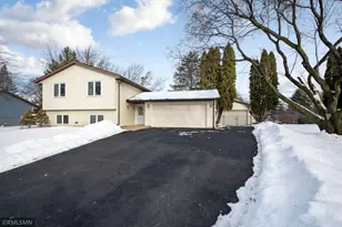 15740 Harmony Way, Apple Valley, MN 55124 - Photo 1