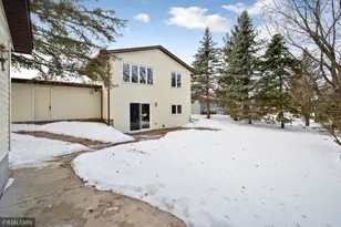 15740 Harmony Way, Apple Valley, MN 55124 - Photo 28