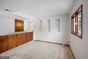 15740 Harmony Way, Apple Valley, MN 55124 - Photo 14