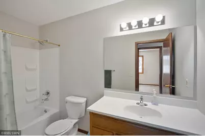 15740 Harmony Way, Apple Valley, MN 55124 - Photo 22