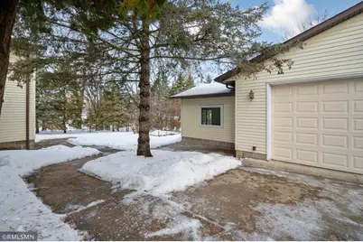 15740 Harmony Way, Apple Valley, MN 55124 - Photo 26