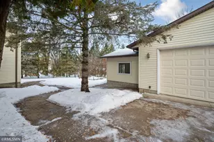 15740 Harmony Way, Apple Valley, MN 55124 - Photo 26