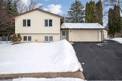 15740 Harmony Way, Apple Valley, MN 55124 - Photo 34