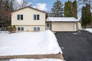 15740 Harmony Way, Apple Valley, MN 55124 - Photo 34