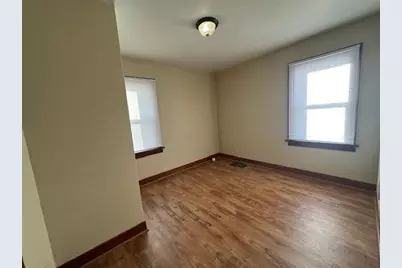 905 9th Avenue SW, Austin, MN 55912 - Photo 4