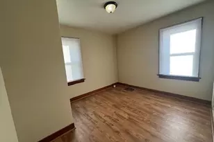 905 9th Ave SW, Austin, MN 55912 - Photo 4