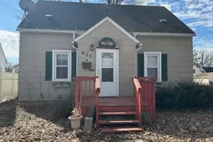 905 9th Ave SW, Austin, MN 55912 - Photo 1