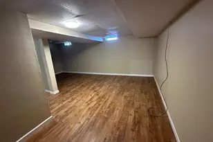 905 9th Ave SW, Austin, MN 55912 - Photo 8