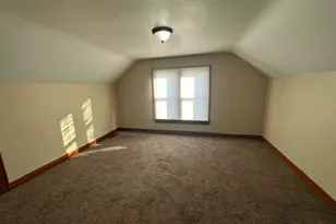 905 9th Ave SW, Austin, MN 55912 - Photo 6