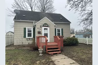 905 9th Avenue SW, Austin, MN 55912 - Photo 1