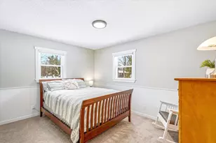 1901 Stowe Ave, Arden Hills, MN 55112 - Photo 22