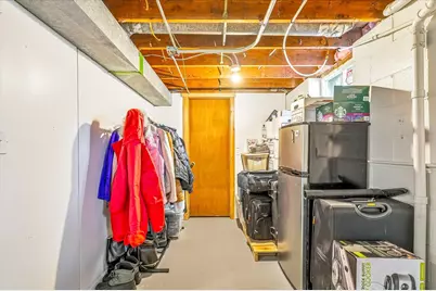 1901 Stowe Avenue, Arden Hills, MN 55112 - Photo 28