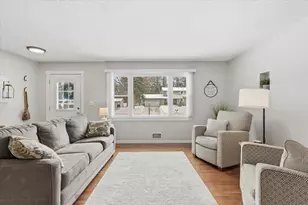 1901 Stowe Ave, Arden Hills, MN 55112 - Photo 6