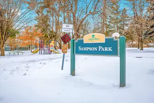 1901 Stowe Ave, Arden Hills, MN 55112 - Photo 34