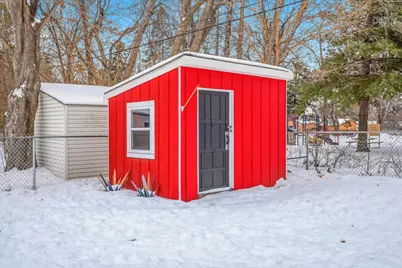 1901 Stowe Avenue, Arden Hills, MN 55112 - Photo 32